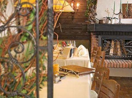 Hotel St. Hubertushof 젤암제 외부 사진
